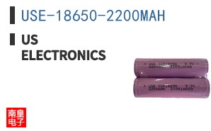 USE-18650-2200MAH ͼƬ